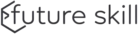 Future Skill